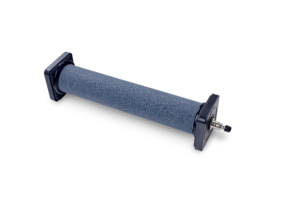 Vzduchovací kámen-válec (210x40mm)