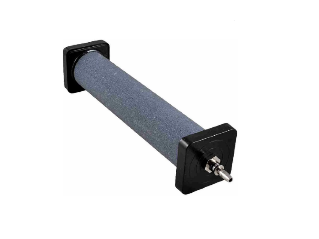 Vzduchovací kámen-válec (300x50mm)