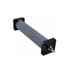 Vzduchovací kámen-válec (300x50mm)