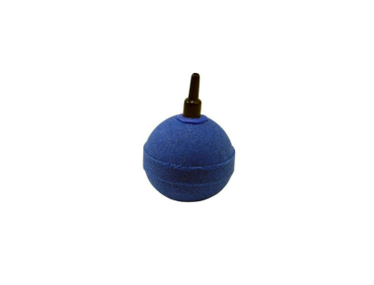 Vzduchovací kámen-kulička (Ø50mm)