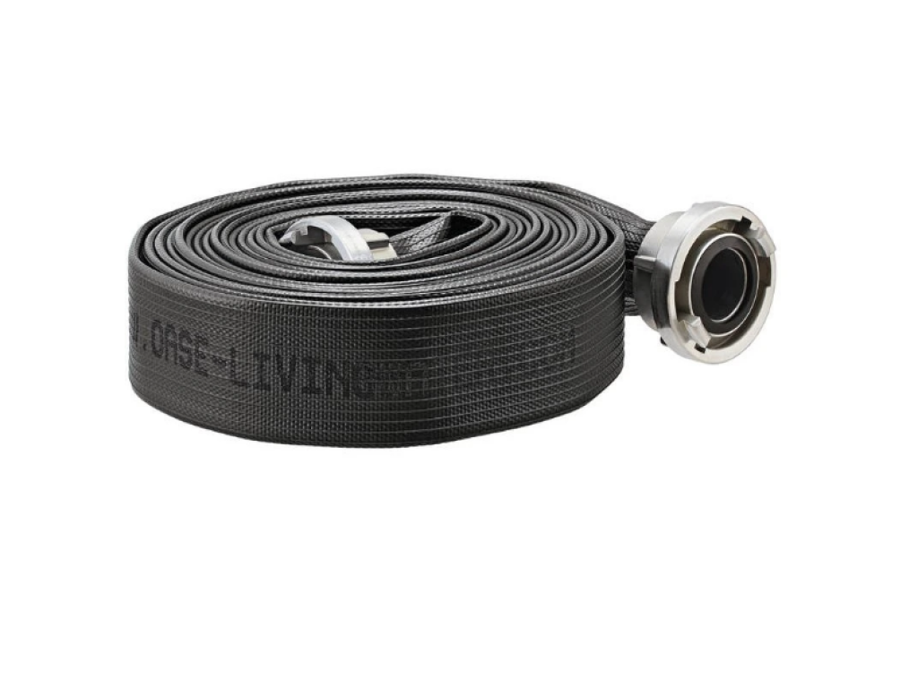 Oase PondoVac Premium (náhradní odtoková/vypouštěcí hadice)