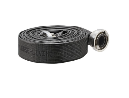 Oase PondoVac Premium (náhradní odtoková/vypouštěcí hadice)