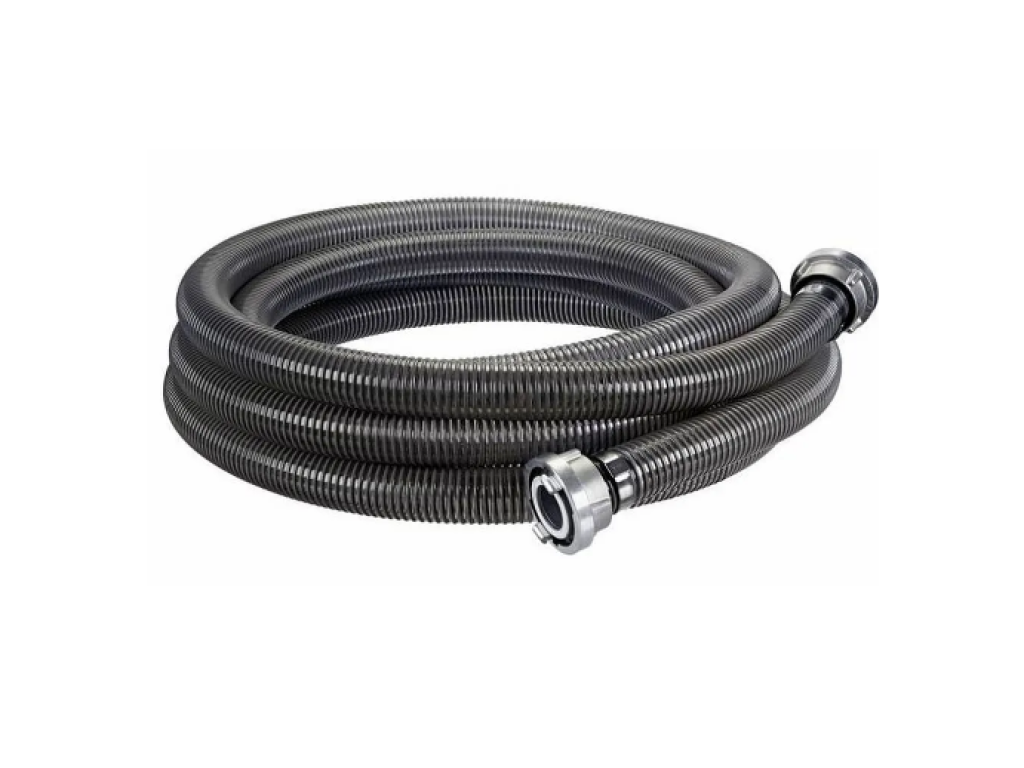 Oase PondoVac Premium (náhradní prodlužovací vypouštěcí hadice)