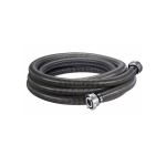 Oase PondoVac Premium (náhradní prodlužovací vypouštěcí hadice)