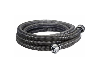 Oase PondoVac Premium (náhradní prodlužovací vypouštěcí hadice)