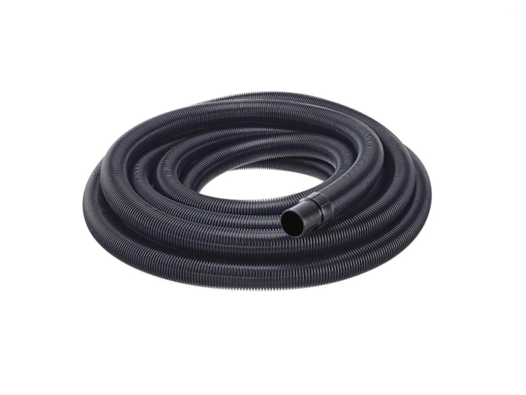 Oase PondoVac Premium (náhradní sací hadice-plovoucí)