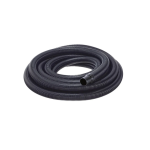 Oase PondoVac Premium (náhradní sací hadice-plovoucí)