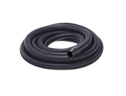 Oase PondoVac Premium (náhradní sací hadice-plovoucí)