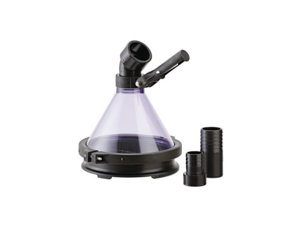 Oase PondoVac Premium (náhradní sací zvon)