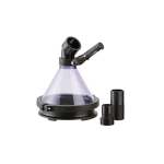 Oase PondoVac Premium (náhradní sací zvon)