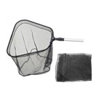 Oase Profi jezírková síťka na ryby (náhradní síťka hranatá)