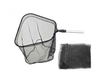 Oase Profi jezírková síťka na ryby (náhradní síťka hranatá)