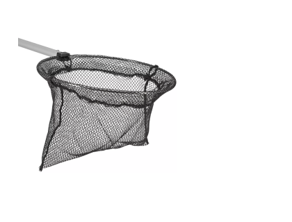 Oase jezírková podběrák/síťka na ryby (velká) - kulatá