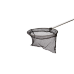 Oase jezírková podběrák/síťka na ryby (malá) - kulatá