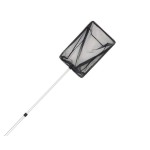 Oase jezírková síťka jemná (střední) - hranatá