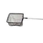 Oase jezírková síťka jemná (velká) - hranatá