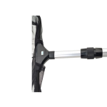 Oase jezírková síťka jemná (velká) - hranatá