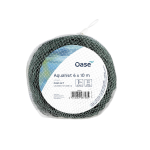 Oase AquaNet 3 -krycí síť proti listí (10x6m)