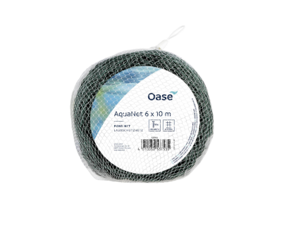 Oase AquaNet 3 -krycí síť proti listí (10x6m)