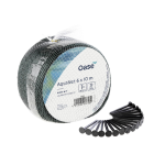 Oase AquaNet 3 -krycí síť proti listí (10x6m)