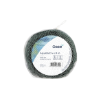 Oase AquaNet 2 -krycí síť proti listí (8x4m)