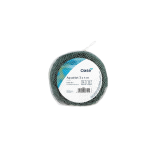 Oase AquaNet 1 - krycí síť proti listí (3x4m)