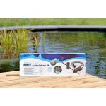 AquaForte Pond Defence 100 (elektrický ohradník proti vetřelcům)