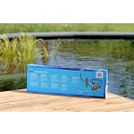 AquaForte Pond Defence 100 (elektrický ohradník proti vetřelcům)
