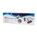 AquaForte Pond Defence 100 (elektrický ohradník proti vetřelcům)