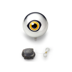 Pontec PondoScare Ball (plašič volavek)