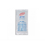 Adwa kalibrační roztok pH 7,01 (20ml)