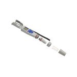 Adwa AD12 (pH metr, teploměr)