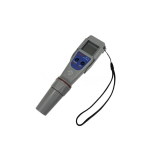 Adwa AD12 (pH metr, teploměr)