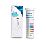 Oase QuickStick 6 in 1 - testovací proužky na vodu (50ks)