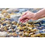 Oase QuickStick 6 in 1 - testovací proužky na vodu (50ks)