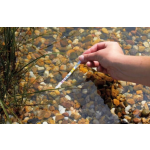 Oase QuickStick 6 in 1 - testovací proužky na vodu (50ks)