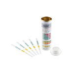 Oase QuickStick 6 in 1 - testovací proužky na vodu (50ks)