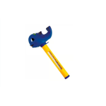 Jezírkový/bazénový teploměr se zvířátkem (plovoucí)