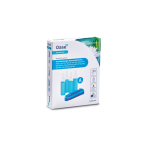 Oase BioKick Premium - vysoce výkonné startovací bakterie do filtru (80ml na 40m3)