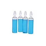 Oase BioKick Premium - vysoce výkonné startovací bakterie do filtru (80ml na 40m3)