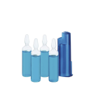 Oase BioKick Premium - vysoce výkonné startovací bakterie do filtru (80ml na 40m3)