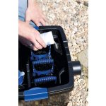 Oase BioKick - startovací bakterie do filtru (95g na 5m3)