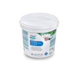 Oase BioKick - startovací bakterie do filtru (1,9kg na 100m3)