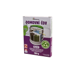 Baktoma Bacti DC - bakterie do ČOV (100g)