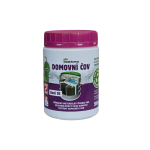 Baktoma Bacti DC - bakterie do ČOV (500g)