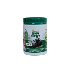 Baktoma BACTI ZS - bakterie do žump a septiků 500g