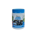 Baktoma Bacti JR - Jezírka-rybníčky udržovací bakterie (500g na 15m2)