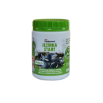 Baktoma Bacti JS - startovací bakterie do jezírka (500g na 40m2)