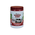 Baktoma Bacti ZR - zazimovač jezírek a rybníčků (100g na 5m2)