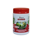 Baktoma Bacti AK - bakterie do akvária (500g na 16m3)